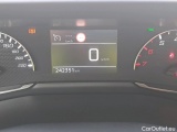  Peugeot  2008 PEUGEOT  / 2019 / 5P / todoterreno Allure BlueHDI 81kW (110CV) #5