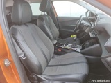  Peugeot  2008 PEUGEOT  / 2019 / 5P / todoterreno Allure BlueHDI 81kW (110CV) #6