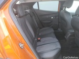  Peugeot  2008 PEUGEOT  / 2019 / 5P / todoterreno Allure BlueHDI 81kW (110CV) #7