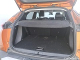  Peugeot  2008 PEUGEOT  / 2019 / 5P / todoterreno Allure BlueHDI 81kW (110CV) #8