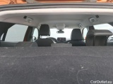  Peugeot  2008 PEUGEOT  / 2019 / 5P / todoterreno Allure BlueHDI 81kW (110CV) #12