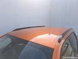  Peugeot  2008 PEUGEOT  / 2019 / 5P / todoterreno Allure BlueHDI 81kW (110CV) #14