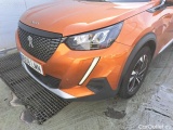  Peugeot  2008 PEUGEOT  / 2019 / 5P / todoterreno Allure BlueHDI 81kW (110CV) #15