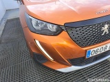  Peugeot  2008 PEUGEOT  / 2019 / 5P / todoterreno Allure BlueHDI 81kW (110CV) #16