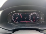  Seat  Leon SEAT León / 2016 / 5P / berlina con portón 1.5 TSI 95kW (130CV) St&Sp Style Visio Edition #4