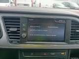  Seat  Leon SEAT León / 2016 / 5P / berlina con portón 1.5 TSI 95kW (130CV) St&Sp Style Visio Edition #13