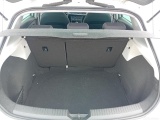  Seat  Leon SEAT León / 2016 / 5P / berlina con portón 1.5 TSI 95kW (130CV) St&Sp Style Visio Edition #8