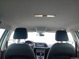  Seat  Leon SEAT León / 2016 / 5P / berlina con portón 1.5 TSI 95kW (130CV) St&Sp Style Visio Edition #10