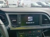  Seat  Leon SEAT León / 2016 / 5P / berlina con portón 1.5 TSI 95kW (130CV) St&Sp Style Visio Edition #11
