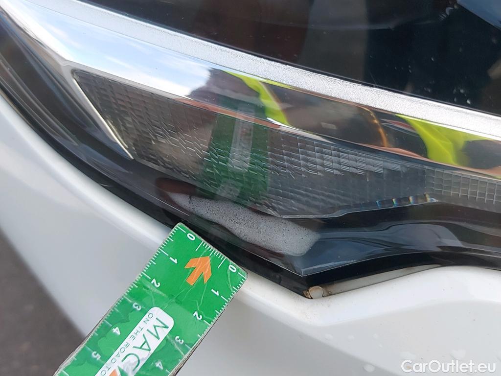  Opel  Corsa OPEL  / 2019 / 5P / berlina con portón 1.2 XEL 55kW (75CV) Edition #2