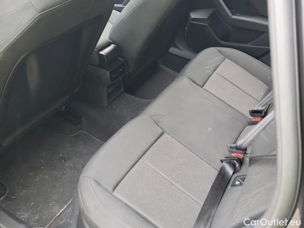  Audi  A3  Sportback 30 TDI 2.0 TDI 115CV AT7 E6d #14