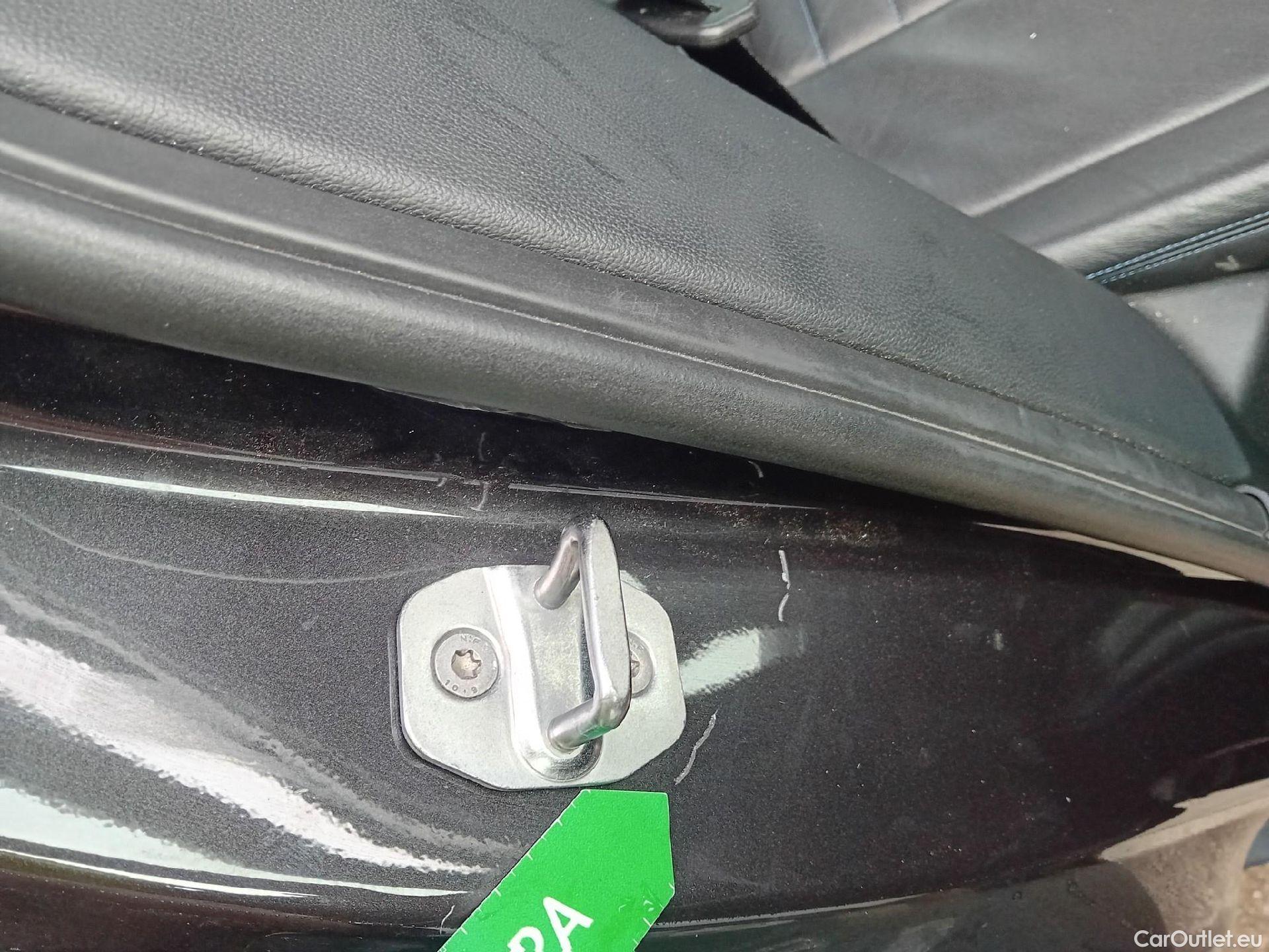  Bmw  X3 BMW  / 2017 / 5P / todoterreno xDrive20d #18