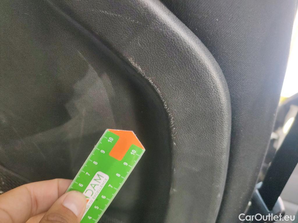  Bmw  X1 BMW  / 2019 / 5P / todoterreno sDrive18d #12