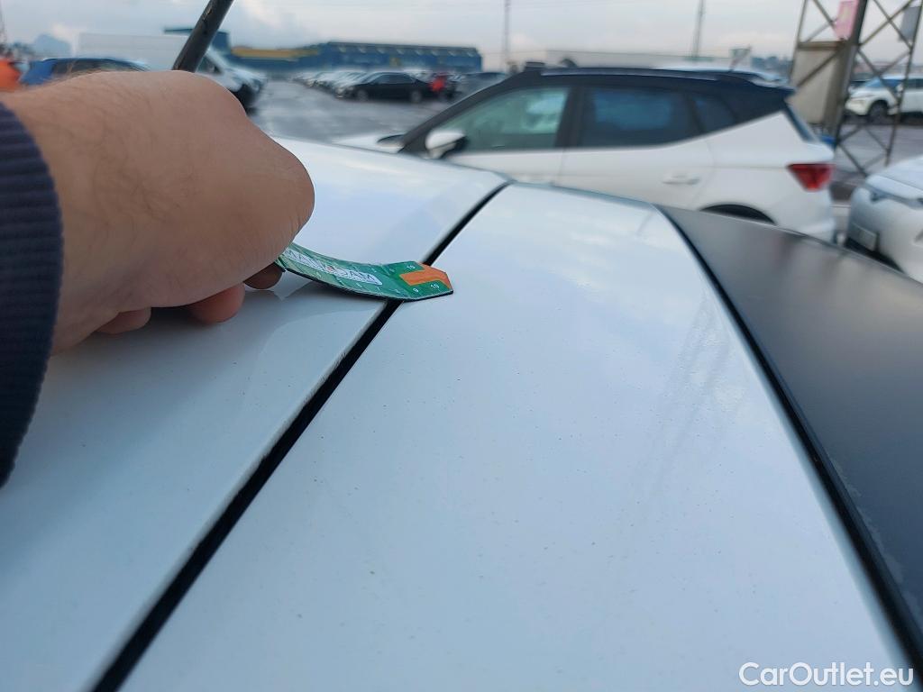  Opel  Corsa OPEL  / 2019 / 5P / berlina con portón 1.2 XEL 55kW (75CV) Edition #34