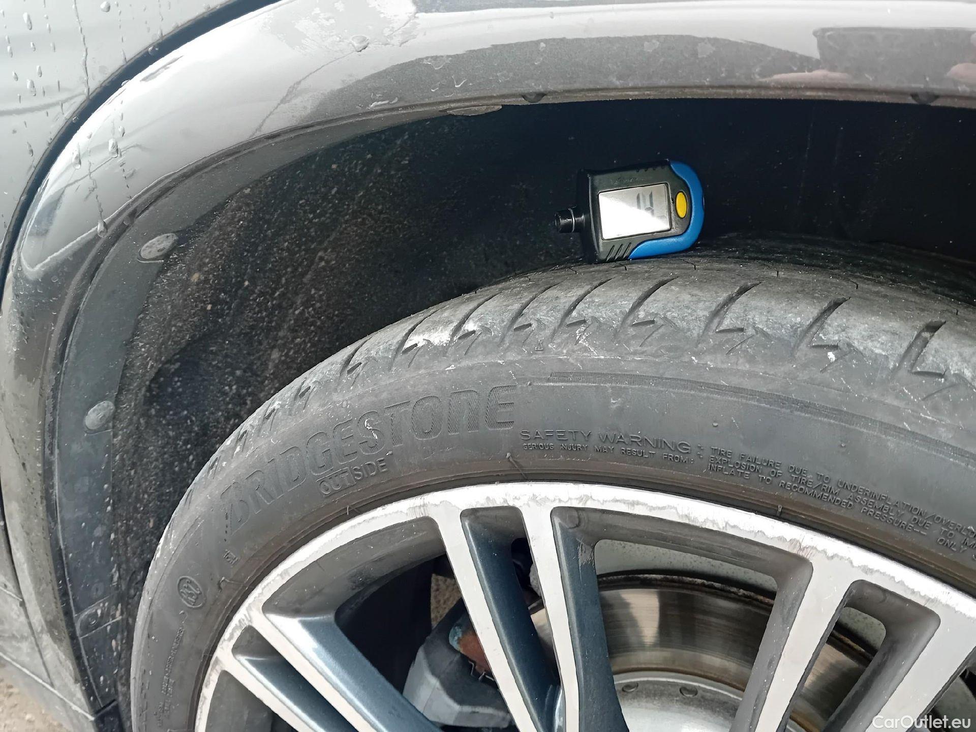  Bmw  X3 BMW  / 2017 / 5P / todoterreno xDrive20d #10