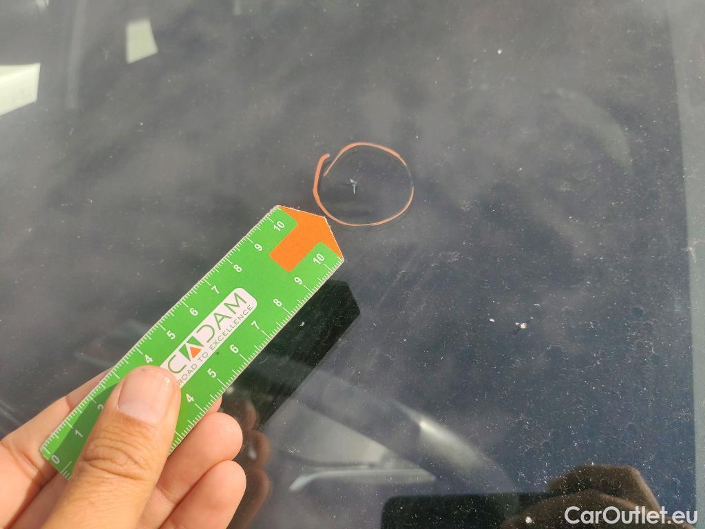  Bmw  X1 BMW  / 2019 / 5P / todoterreno sDrive18d #2