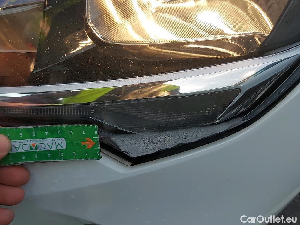  Opel  Corsa OPEL  / 2019 / 5P / berlina con portón 1.2 XEL 55kW (75CV) Edition #4