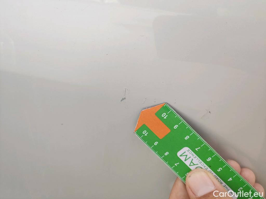  Bmw  X1 BMW  / 2019 / 5P / todoterreno sDrive18d #6