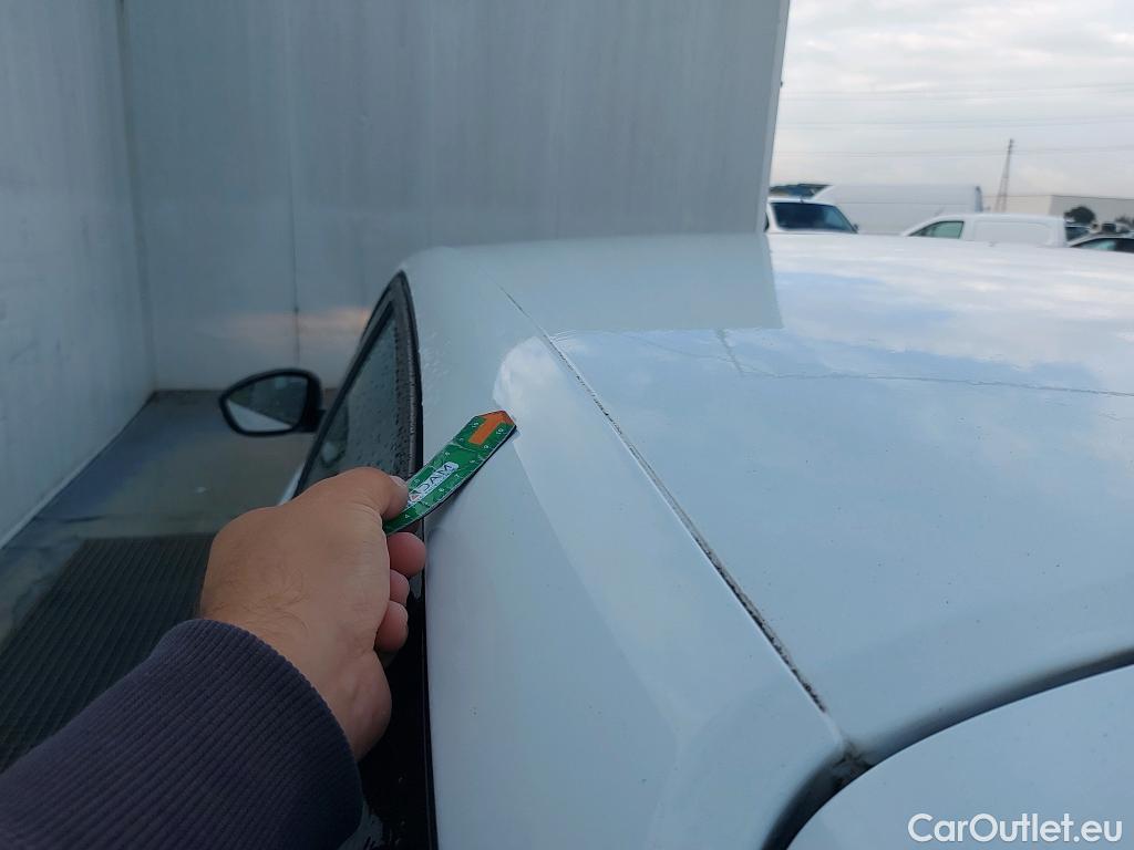  Opel  Corsa OPEL  / 2019 / 5P / berlina con portón 1.2 XEL 55kW (75CV) Edition #13