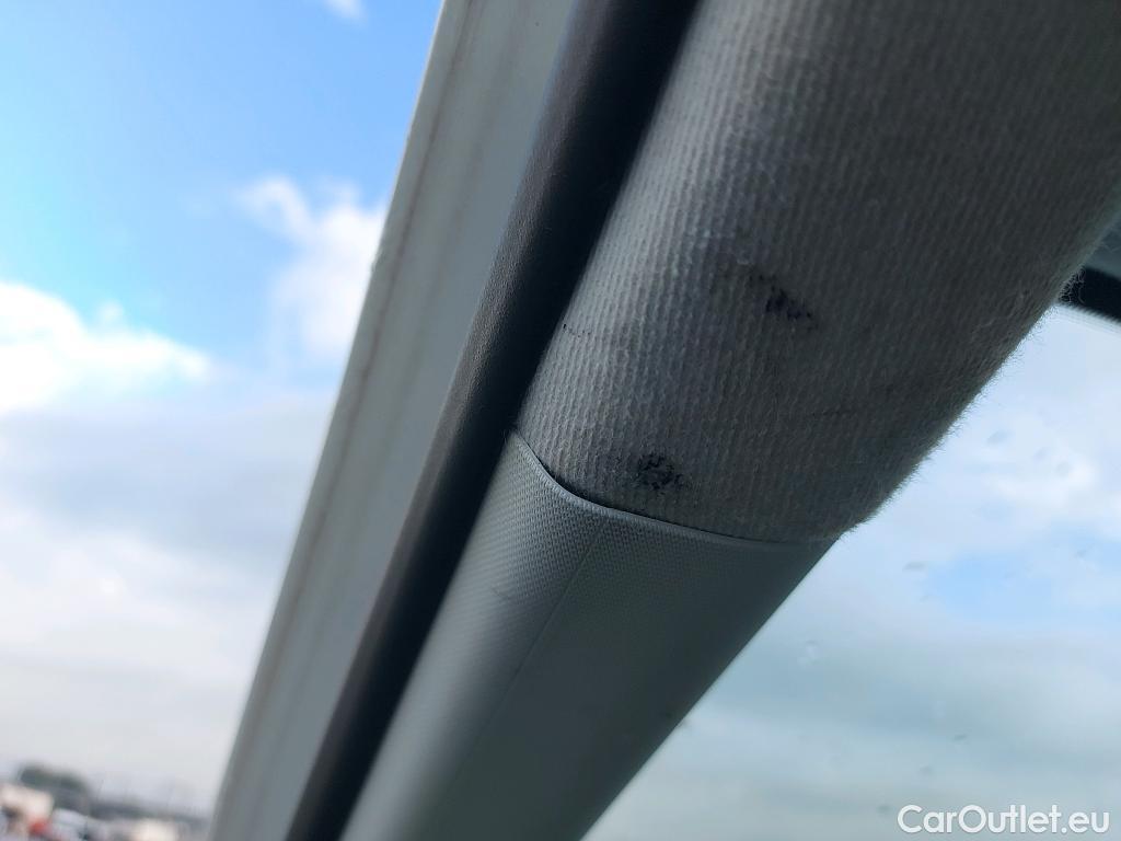  Opel  Corsa OPEL  / 2019 / 5P / berlina con portón 1.2 XEL 55kW (75CV) Edition #10