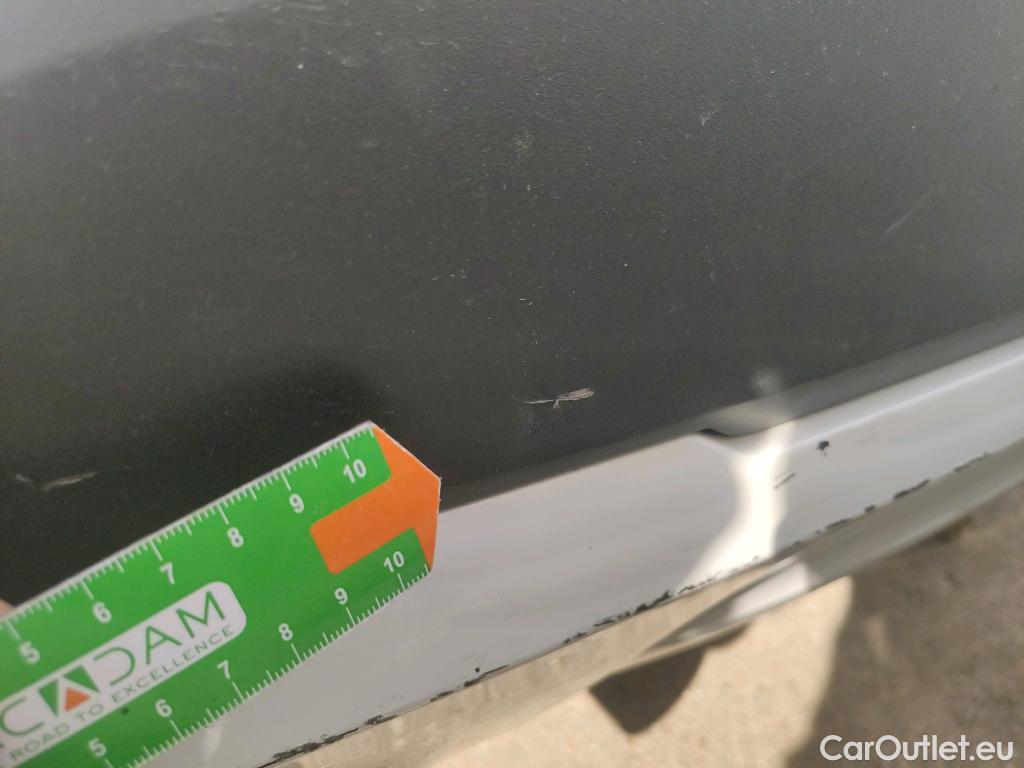 Bmw  X1 BMW  / 2019 / 5P / todoterreno sDrive18d #21