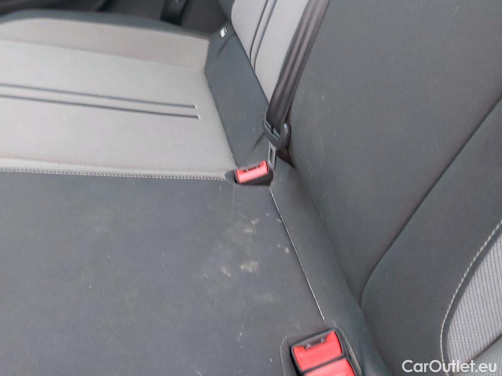  Seat  Leon  Style 1.5 TSI 130CV MT6 E6dT #19