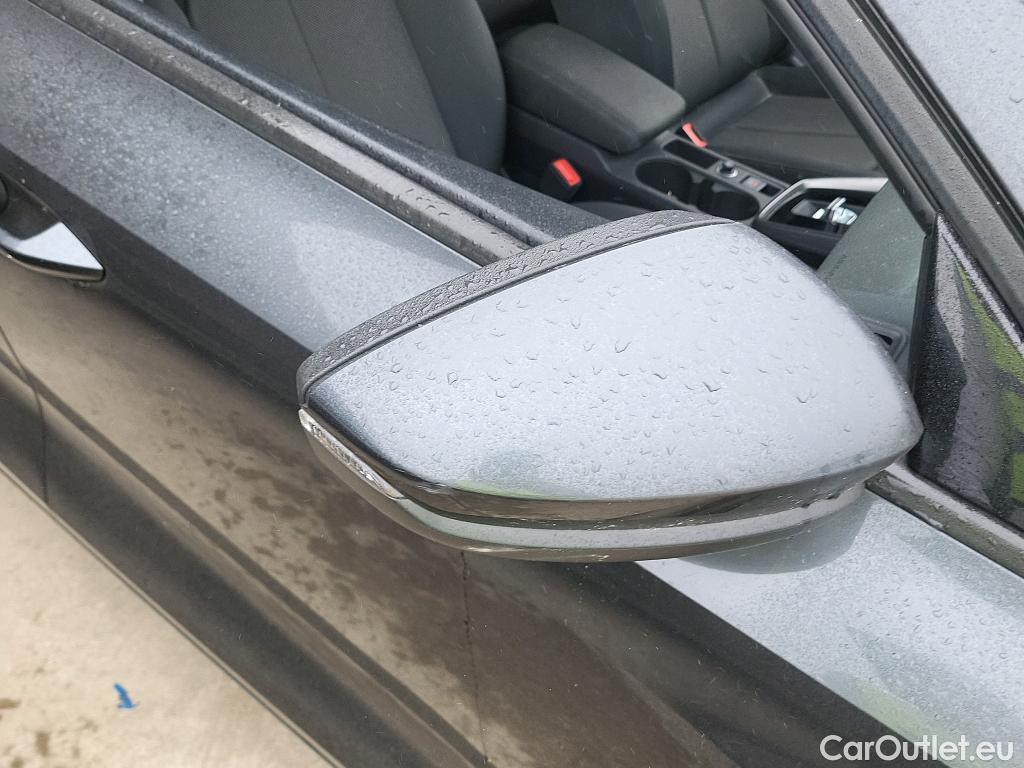  Audi  A3  Sportback 30 TDI 2.0 TDI 115CV AT7 E6d #31
