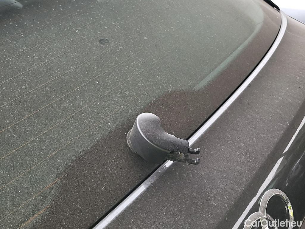  Audi  A3  Sportback 30 TDI 2.0 TDI 115CV AT7 E6d #23