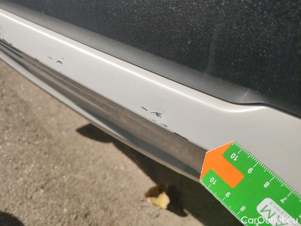  Bmw  X1 BMW  / 2019 / 5P / todoterreno sDrive18d #19