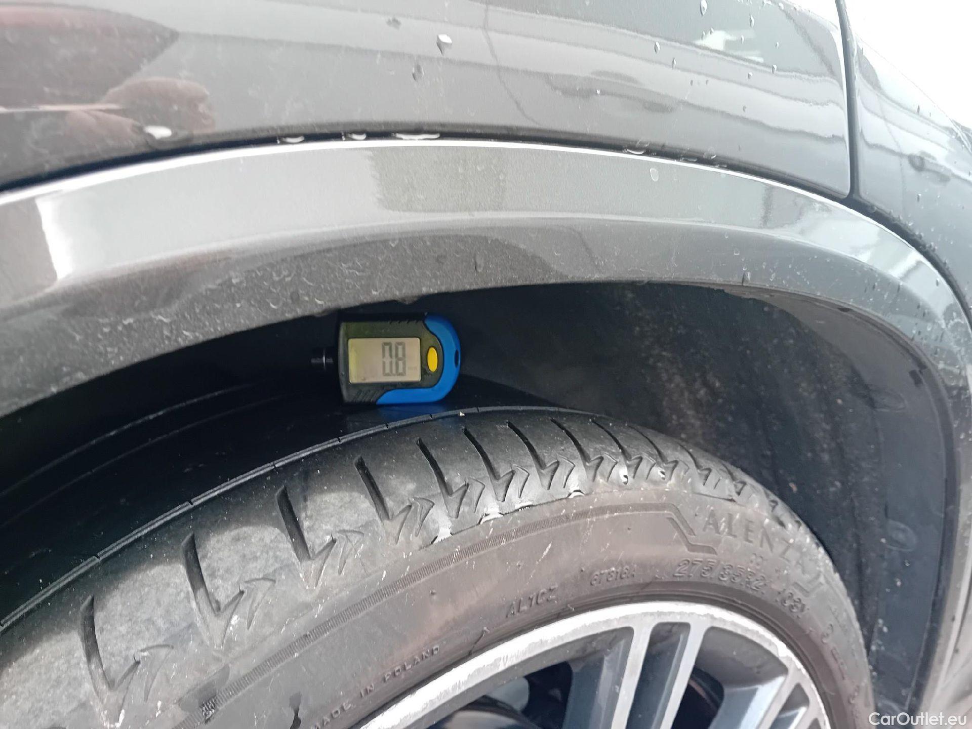  Bmw  X3 BMW  / 2017 / 5P / todoterreno xDrive20d #16