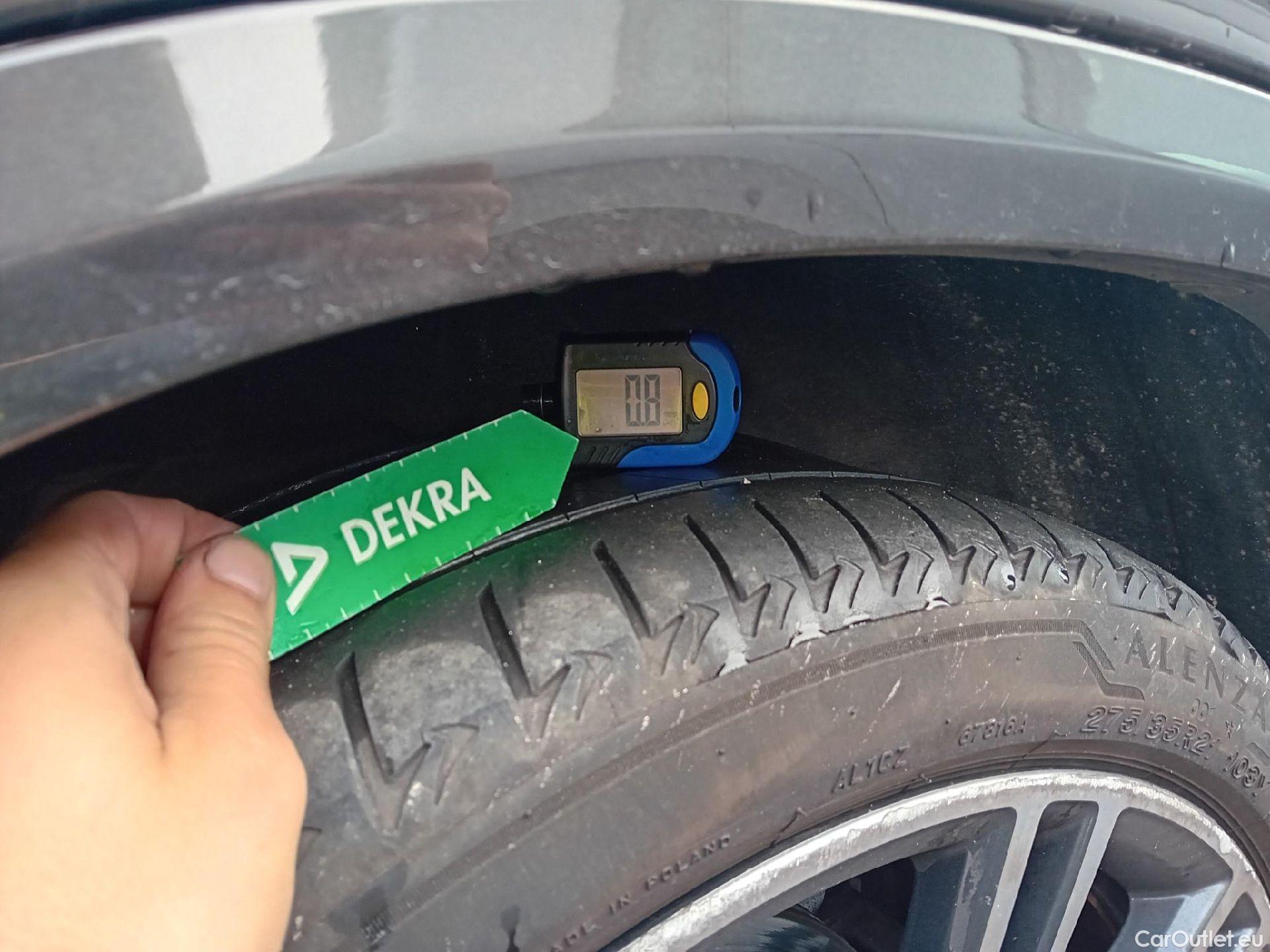  Bmw  X3 BMW  / 2017 / 5P / todoterreno xDrive20d #15