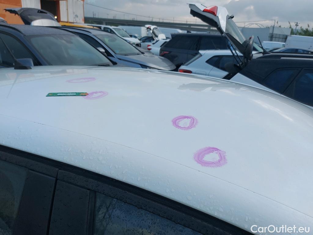  Opel  Corsa OPEL  / 2019 / 5P / berlina con portón 1.2 XEL 55kW (75CV) Edition #5