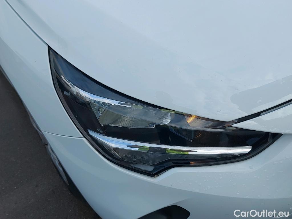  Opel  Corsa OPEL  / 2019 / 5P / berlina con portón 1.2 XEL 55kW (75CV) Edition #1