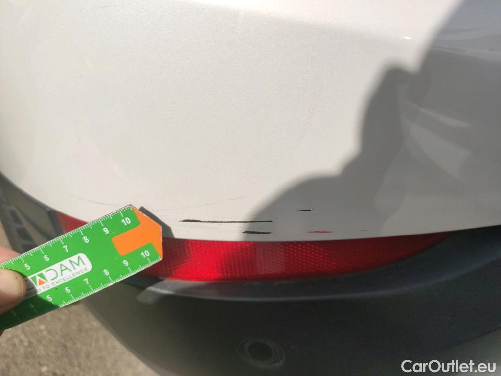  Bmw  X1 BMW  / 2019 / 5P / todoterreno sDrive18d #17