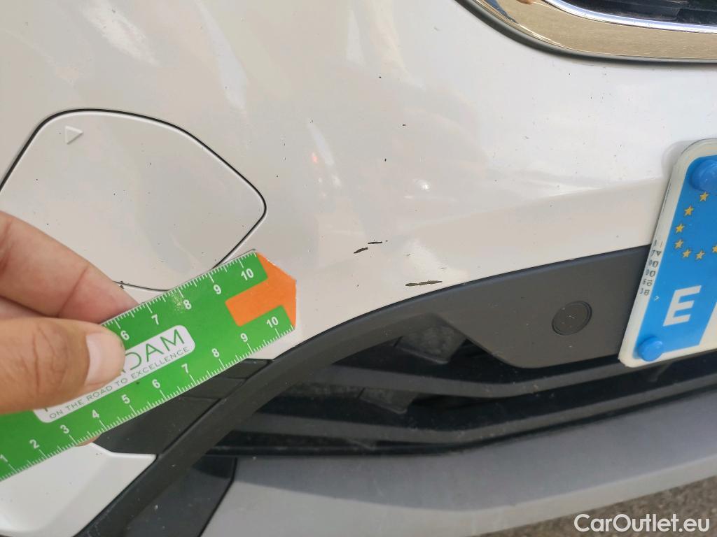  Bmw  X1 BMW  / 2019 / 5P / todoterreno sDrive18d #15