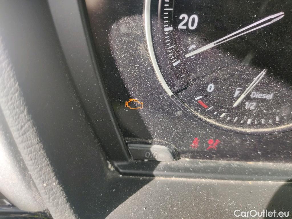  Bmw  X1 BMW  / 2019 / 5P / todoterreno sDrive18d #23