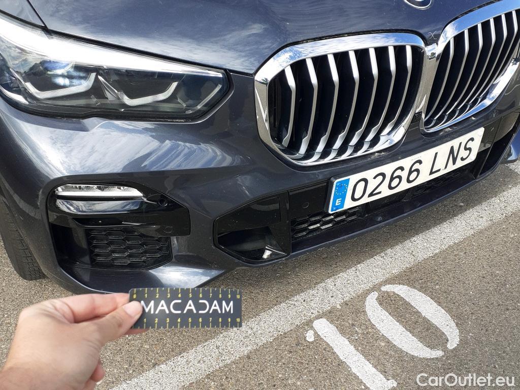  Bmw  X5 Serie  xDrive40i M Sport 3.0 340CV AT8 E6dT #20