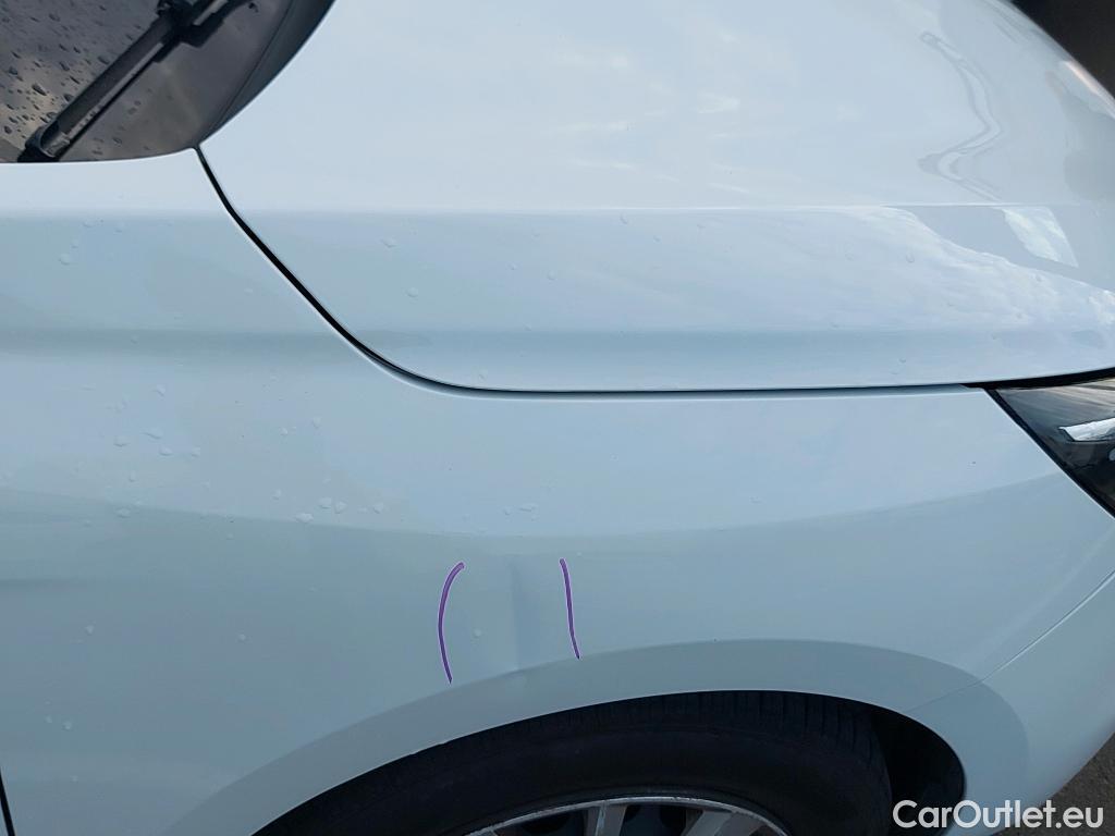  Opel  Corsa OPEL  / 2019 / 5P / berlina con portón 1.2 XEL 55kW (75CV) Edition #11