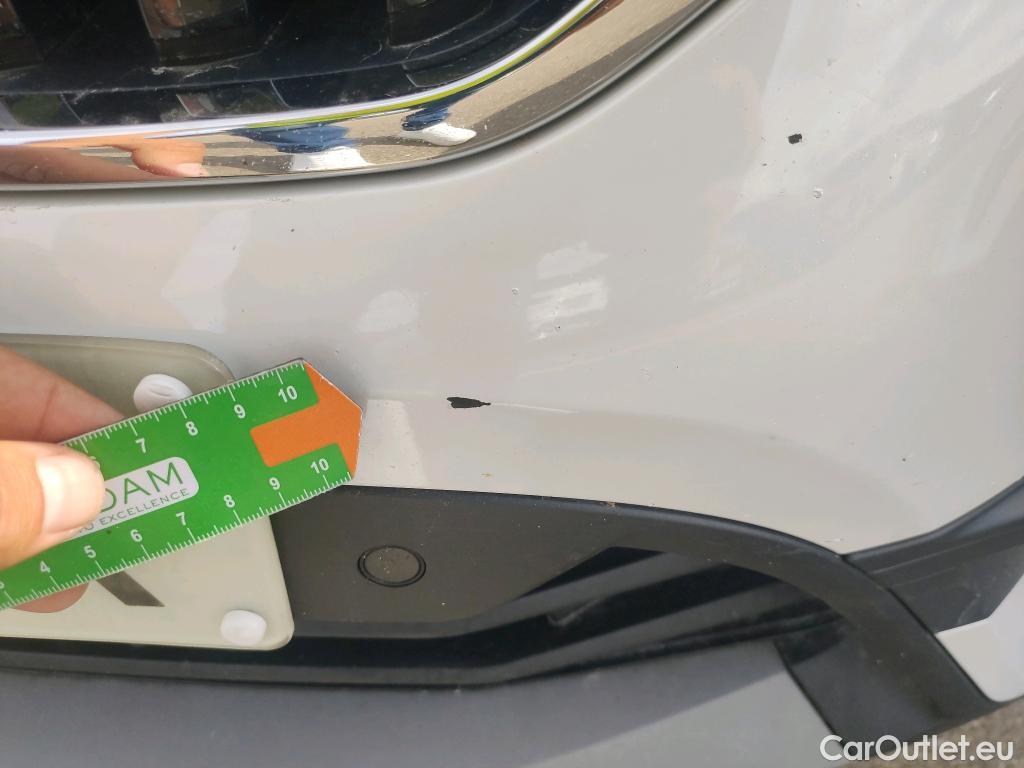  Bmw  X1 BMW  / 2019 / 5P / todoterreno sDrive18d #14