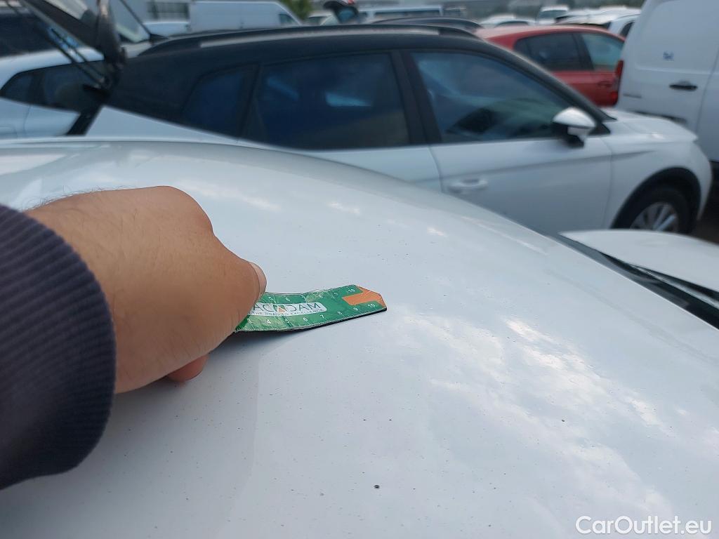  Opel  Corsa OPEL  / 2019 / 5P / berlina con portón 1.2 XEL 55kW (75CV) Edition #6