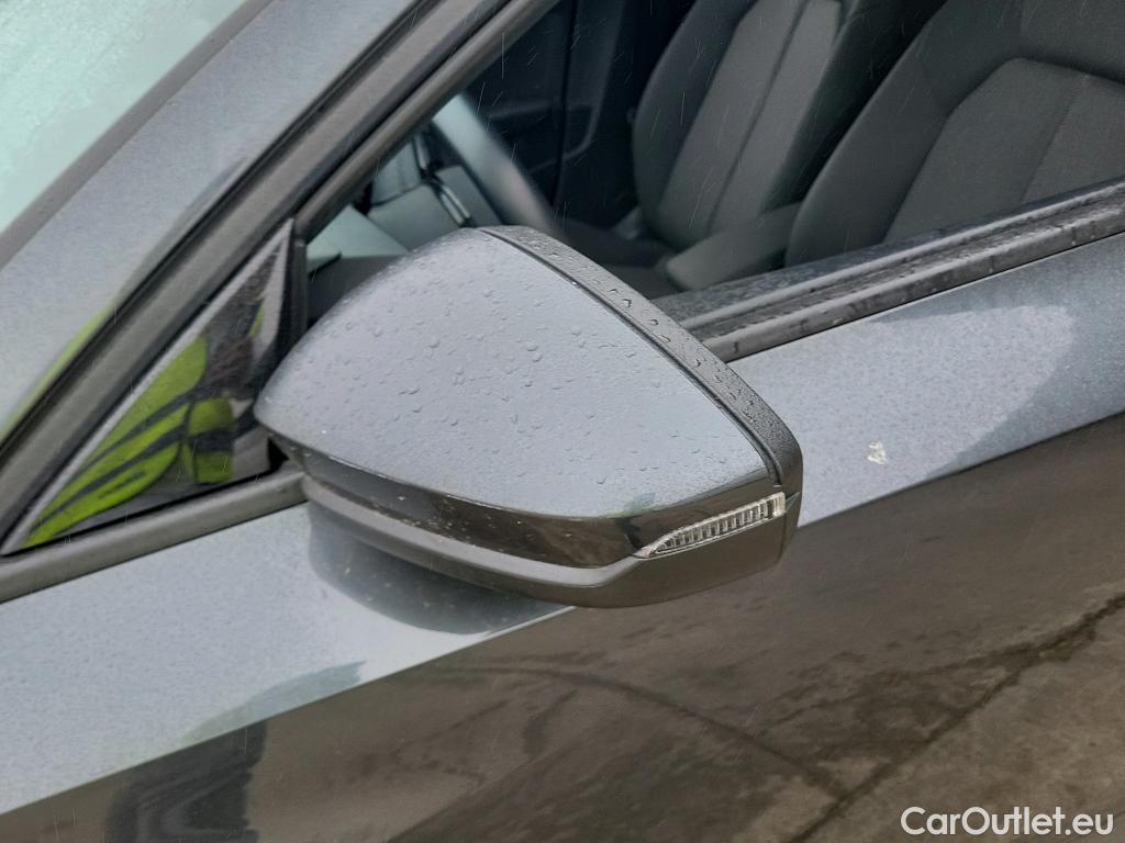  Audi  A3  Sportback 30 TDI 2.0 TDI 115CV AT7 E6d #27