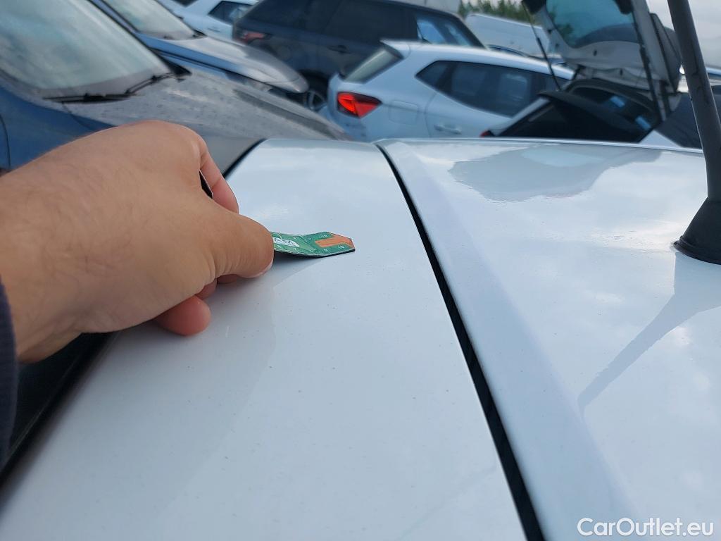  Opel  Corsa OPEL  / 2019 / 5P / berlina con portón 1.2 XEL 55kW (75CV) Edition #36