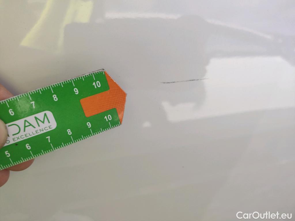  Bmw  X1 BMW  / 2019 / 5P / todoterreno sDrive18d #10