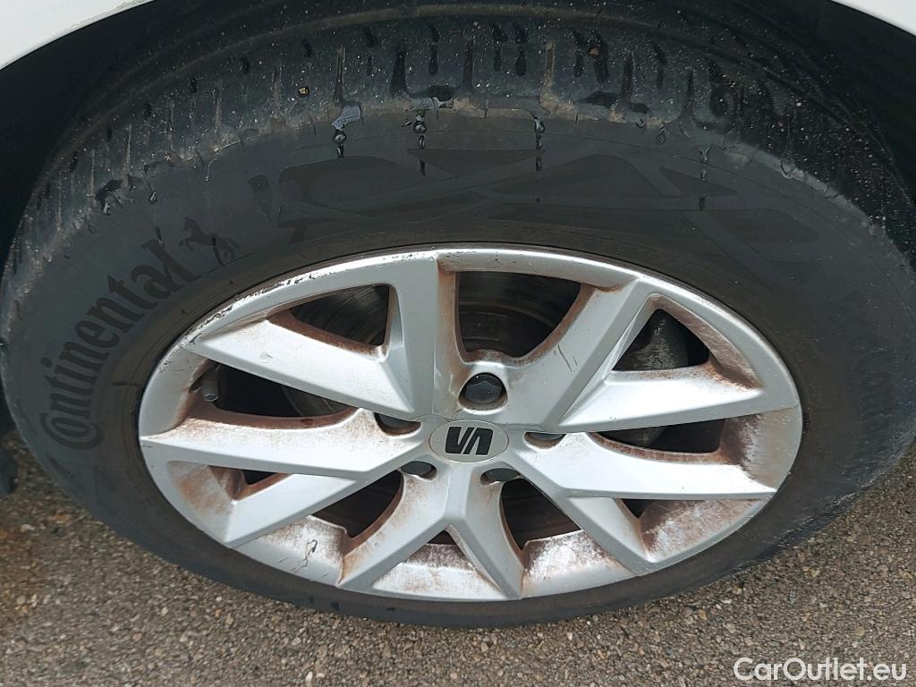  Seat  Leon  Style 1.5 TSI 130CV MT6 E6dT #25