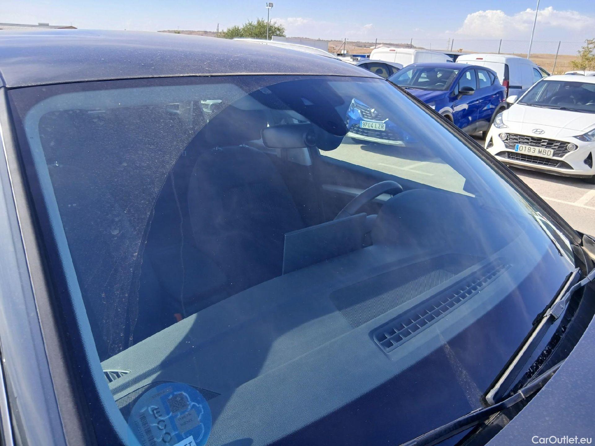  Audi  Q5 AUDI  / 2020 / 5P / todoterreno Advanced 35 TDI 120kW S tronic (AC2) #3