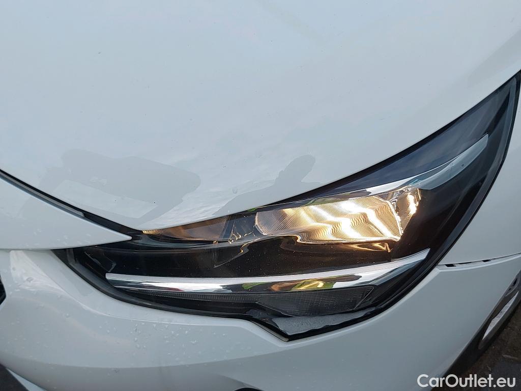  Opel  Corsa OPEL  / 2019 / 5P / berlina con portón 1.2 XEL 55kW (75CV) Edition #3