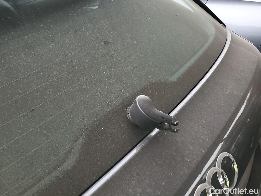  Audi  A3  Sportback 30 TDI 2.0 TDI 115CV AT7 E6d #16
