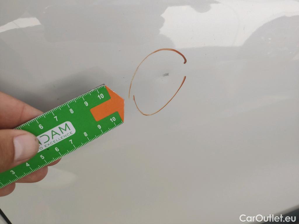  Bmw  X1 BMW  / 2019 / 5P / todoterreno sDrive18d #4