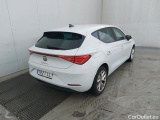  Seat  Leon  Style 1.5 TSI 130CV MT6 E6dT #2