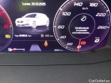  Seat  Leon  Style 1.5 TSI 130CV MT6 E6dT #5